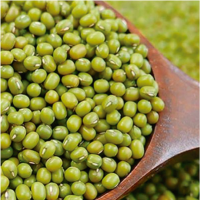 Mung Beans - 25Kg - 50Kg 