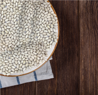 Panamito Beans 25Kg - 50Kg