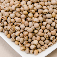 Pigeon Peas / Gandul Beans - 25Kg - 50Kg