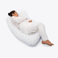 Multifunctional Cushion - Maternelle