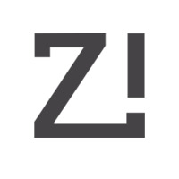 LANZINO SOCIEDAD ANONIMA CERRADA