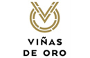 BODEGAS VIÑAS DE ORO S.A.C.
