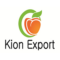 Kion Export 