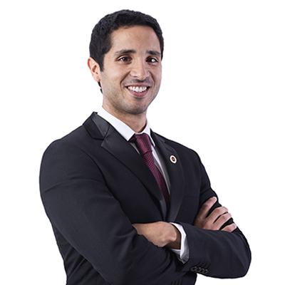 SEBASTIAN MEDINA