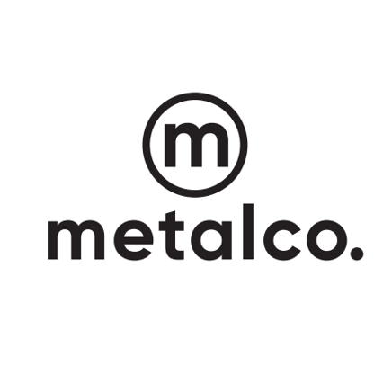 MADELCO S.A.C.