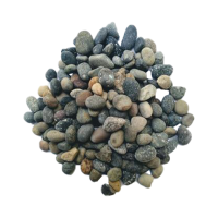Pebble Stone