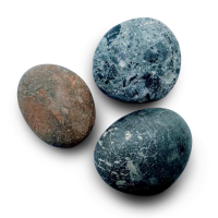 Pebble Stone