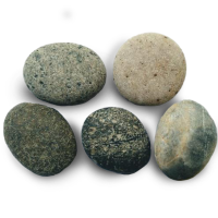 Pebble Stone