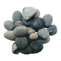 Pebble Stone