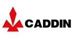 CADDIN S.A.C.