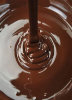 Chocolate 100%