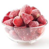 High quality strawberry