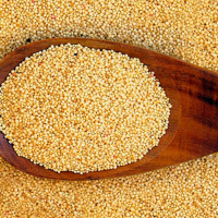 Kiwicha in Bags of 10kg