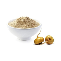 Maca Powder in Bags of 250g