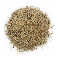 Horse Tail Sacks of 25kg