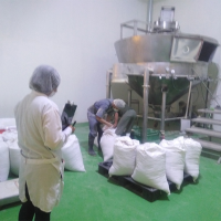 ANDES PERU ALIMENTOS S.A.C.