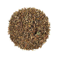 Chanca Piedra Sacks of 10kg and 25kg