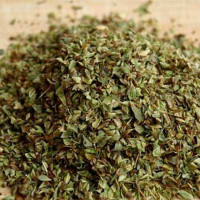 Oregano in Sacks of 1kg to 10kg