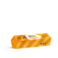 Lucuma 4x21g