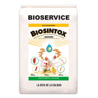 Biosintox