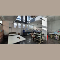 WORKSHOP