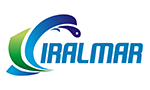 IRALMAR SOCIEDAD ANONIMA CERRADA - IRALMAR S.A.C.