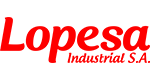 LOPESA INDUSTRIAL S.A.