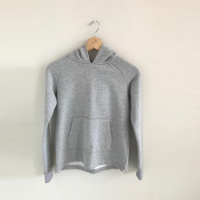 T-shirt with Rangla Sleeve