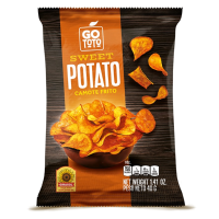 Sweet Potato 1.41 oz (40 gr)