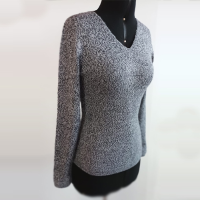 Alameda Sweater