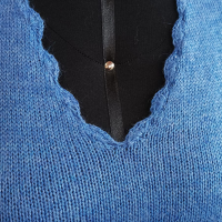 Alameda Sweater