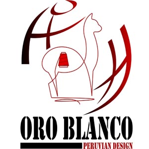 ORO BLANCO PERUVIAN DESIGN S.A.C.