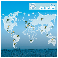 Aplex Worldwide