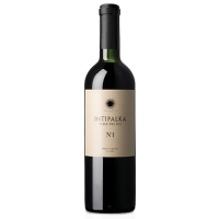 Intipalka Gran Reserva N1
