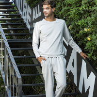 T-shirt and Pant Set