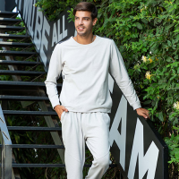 T-shirt and Pant Set