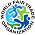 World Fair Trade Organization
