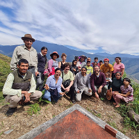 Cusco producers