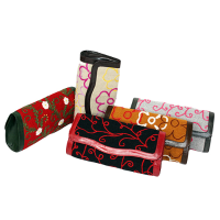Handbag Wallet Purse