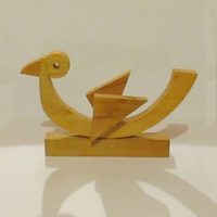 Kukulicha