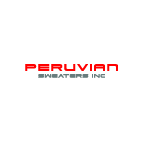 PERUVIAN SWEATERS INC S.A.C.