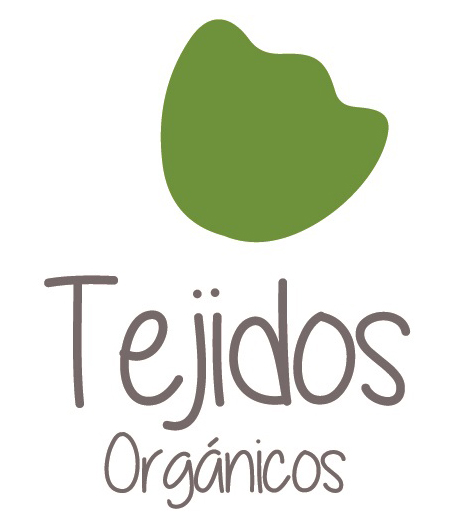 TEJIDOS ORGANICOS S.A.C