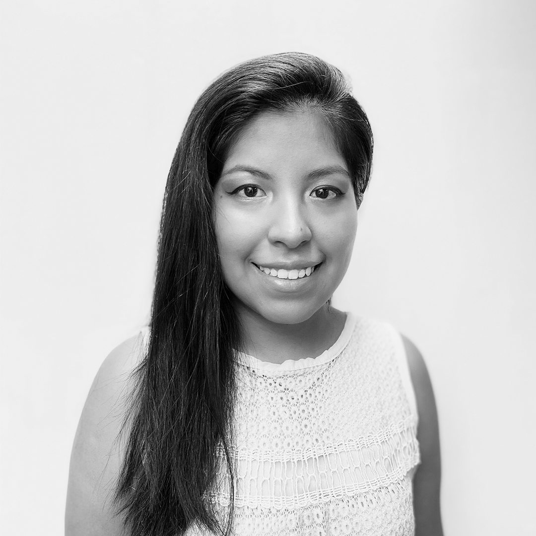YULI MARIBEL TORRES GARCÍA