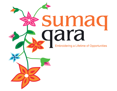 SUMAQ QARA S.A.C.
