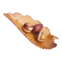 Wood Tray Design Sheet