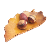 Wood Tray Design Sheet
