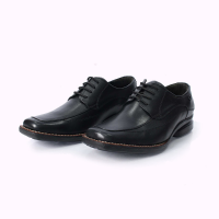 Elegant Sport Shoes Manolo
