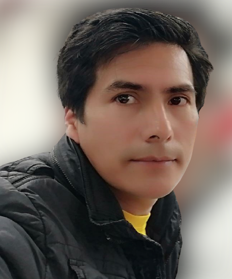 RODBIN CABELLO HUIDOBRO