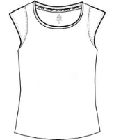 INKA CLOTHING PERU