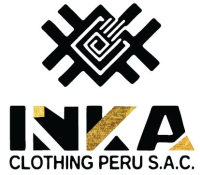 INKA CLOTHING PERU